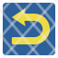 arrow-return-back-left-direction-previous-ondo-navigation-icon