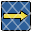 arrow-right-direction-next-forward-navigation-icon
