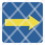 arrow-right-direction-next-forward-navigation-icon