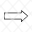 arrow-right-icon