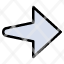 arrow-right-icon