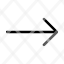 arrow-right-icon