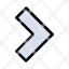arrow-right-next-icon