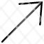 arrow-right-up-icon