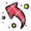 arrow-share-up-left-icon