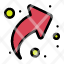 arrow-share-up-right-icon