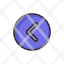 arrow-signal-direction-curser-pointer-lwft-icon