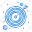 arrow-strategy-target-goal-icon