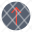 arrow-symbols-up-icon