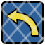 arrow-turnleft-direction-back-sign-navigation-icon