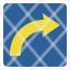 arrow-turnright-next-direction-navigation-sign-forward-icon