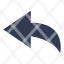 arrow-undo-icon