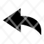 arrow-undo-icon