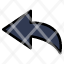 arrow-undo-icon