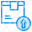 arrow-up-box-delivery-logistic-product-icon