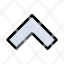 arrow-up-forward-icon