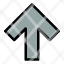 arrow-up-forward-icon