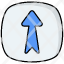 arrow-up-icon