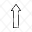 arrow-up-icon