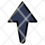 arrow-up-icon