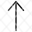 arrow-up-icon