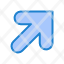 arrow-up-right-icon