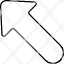 arrow-up-right-icon