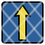 arrow-up-upload-direction-arrowup-line-marker-icon