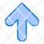 arrow-up-upload-icon