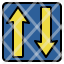 arrow-upanddown-direction-move-navigation-icon