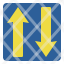 arrow-upanddown-direction-move-navigation-icon