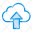 arrow-upload-up-cloud-icon