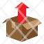 arrowbox-boxing-package-packaging-parcel-unpack-icon