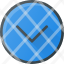 arrowpoint-direction-move-navigation-icon