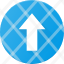 arrowpoint-direction-move-navigation-icon