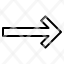 arrows-arrow-direction-right-pointer-icon