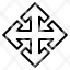 arrows-arrow-pointer-expand-move-icon