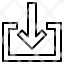 arrows-arrow-pointer-import-download-icon