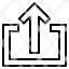arrows-arrow-pointer-share-export-icon