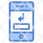 arrows-call-missed-phone-technology-icon