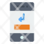 arrows-call-missed-phone-technology-icon