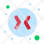 arrows-change-exchange-icon