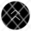 arrows-circle-direction-up-icon