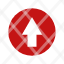 arrows-direction-directions-road-sign-icon