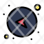 arrows-direction-network-left-icon