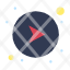 arrows-direction-network-right-icon