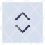 arrows-enlarge-square-icon