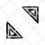 arrows-expand-maximize-resize-size-icon