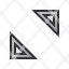arrows-expand-maximize-resize-size-icon