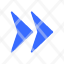 arrows-forward-right-next-icon